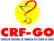 crf-go